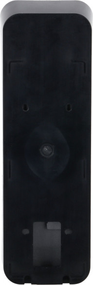 Видеопанель Dahua DHI-VTO2311R-WP Видеопанель Dahua DHI-VTO2311R-WP