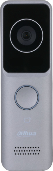 Видеопанель Dahua DHI-VTO2311R-WP Видеопанель Dahua DHI-VTO2311R-WP