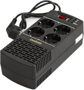Инструмент Lanmaster LAN-FT-CL/CRD для чистки разъемов Инструмент Lanmaster LAN-FT-CL/CRD для чистки разъемов