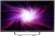 Телевизор LED PolarLine 32" 32PL54TC черный FULL HD 60Hz DVB-T DVB-T2 DVB-C USB (RUS) Телевизор LED PolarLine 32" 32PL54TC черный FULL HD 60Hz DVB-T DVB-T2 DVB-C USB (RUS)