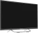 Телевизор LED PolarLine 32" 32PL54TC черный FULL HD 60Hz DVB-T DVB-T2 DVB-C USB (RUS) Телевизор LED PolarLine 32" 32PL54TC черный FULL HD 60Hz DVB-T DVB-T2 DVB-C USB (RUS)