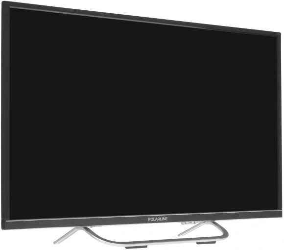 Телевизор LED PolarLine 32" 32PL54TC черный FULL HD 60Hz DVB-T DVB-T2 DVB-C USB (RUS) Телевизор LED PolarLine 32" 32PL54TC черный FULL HD 60Hz DVB-T DVB-T2 DVB-C USB (RUS)