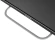 Телевизор LED PolarLine 32" 32PL54TC черный FULL HD 60Hz DVB-T DVB-T2 DVB-C USB (RUS) Телевизор LED PolarLine 32" 32PL54TC черный FULL HD 60Hz DVB-T DVB-T2 DVB-C USB (RUS)