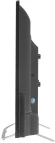 Телевизор LED PolarLine 32" 32PL54TC черный FULL HD 60Hz DVB-T DVB-T2 DVB-C USB (RUS) Телевизор LED PolarLine 32" 32PL54TC черный FULL HD 60Hz DVB-T DVB-T2 DVB-C USB (RUS)