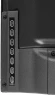 Телевизор LED PolarLine 32" 32PL54TC черный FULL HD 60Hz DVB-T DVB-T2 DVB-C USB (RUS) Телевизор LED PolarLine 32" 32PL54TC черный FULL HD 60Hz DVB-T DVB-T2 DVB-C USB (RUS)