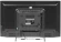 Телевизор LED PolarLine 32" 32PL54TC черный FULL HD 60Hz DVB-T DVB-T2 DVB-C USB (RUS) Телевизор LED PolarLine 32" 32PL54TC черный FULL HD 60Hz DVB-T DVB-T2 DVB-C USB (RUS)