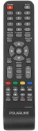 Телевизор LED PolarLine 32" 32PL54TC черный FULL HD 60Hz DVB-T DVB-T2 DVB-C USB (RUS) Телевизор LED PolarLine 32" 32PL54TC черный FULL HD 60Hz DVB-T DVB-T2 DVB-C USB (RUS)