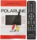Телевизор LED PolarLine 32" 32PL54TC черный FULL HD 60Hz DVB-T DVB-T2 DVB-C USB (RUS) Телевизор LED PolarLine 32" 32PL54TC черный FULL HD 60Hz DVB-T DVB-T2 DVB-C USB (RUS)
