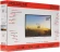 Телевизор LED PolarLine 32" 32PL54TC черный FULL HD 60Hz DVB-T DVB-T2 DVB-C USB (RUS) Телевизор LED PolarLine 32" 32PL54TC черный FULL HD 60Hz DVB-T DVB-T2 DVB-C USB (RUS)