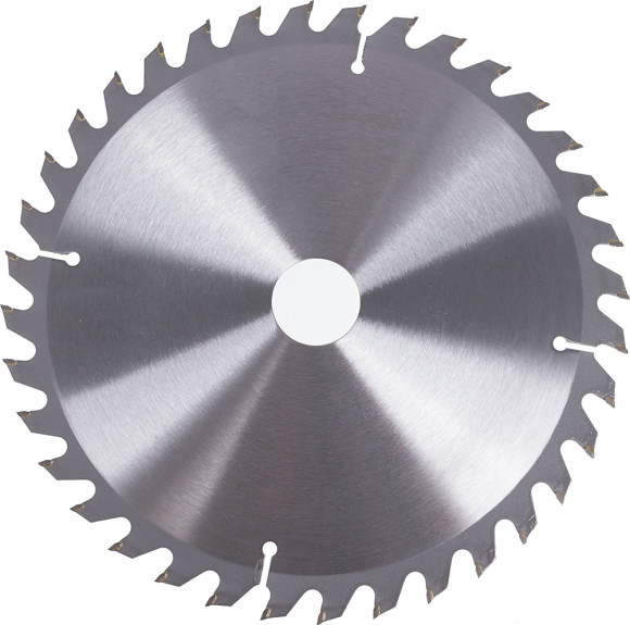 Диск пильный по дер. Вихрь 73/10/4/8 d=230мм d(посад.)=32мм (циркулярные пилы) (упак.:1шт) Диск пильный по дер. Вихрь 73/10/4/8 d=230мм d(посад.)=32мм (циркулярные пилы) (упак.:1шт)