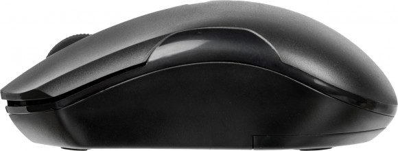 Клавиатура + мышь A4Tech V-Track 4200N клав:черный мышь:черный USB беспроводная Multimedia Клавиатура + мышь A4Tech V-Track 4200N клав:черный мышь:черный USB беспроводная Multimedia