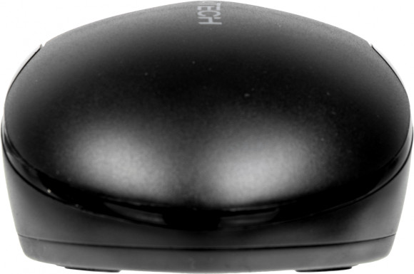 Клавиатура + мышь A4Tech V-Track 4200N клав:черный мышь:черный USB беспроводная Multimedia Клавиатура + мышь A4Tech V-Track 4200N клав:черный мышь:черный USB беспроводная Multimedia