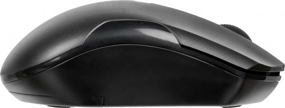 Клавиатура + мышь A4Tech V-Track 4200N клав:черный мышь:черный USB беспроводная Multimedia Клавиатура + мышь A4Tech V-Track 4200N клав:черный мышь:черный USB беспроводная Multimedia