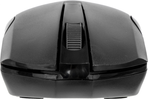 Клавиатура + мышь A4Tech V-Track 4200N клав:черный мышь:черный USB беспроводная Multimedia Клавиатура + мышь A4Tech V-Track 4200N клав:черный мышь:черный USB беспроводная Multimedia