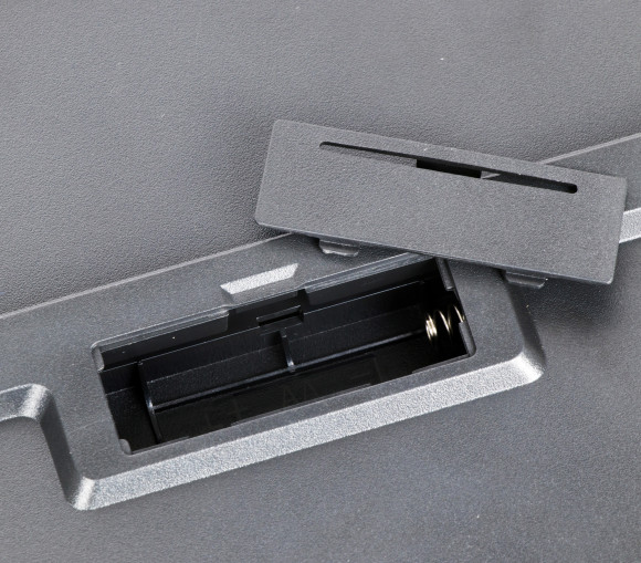 Клавиатура + мышь A4Tech V-Track 4200N клав:черный мышь:черный USB беспроводная Multimedia Клавиатура + мышь A4Tech V-Track 4200N клав:черный мышь:черный USB беспроводная Multimedia