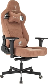 Минисистема LG CL98-FS черный 3500Вт CD CDRW FM USB BT
