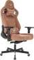 Минисистема LG CL98-FS черный 3500Вт CD CDRW FM USB BT