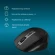 Клавиатура + мышь Оклик S290W клав:черный мышь:черный USB беспроводная Multimedia (351701) Клавиатура + мышь Оклик S290W клав:черный мышь:черный USB беспроводная Multimedia (351701)