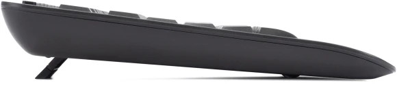 Клавиатура + мышь Оклик S290W клав:черный мышь:черный USB беспроводная Multimedia (351701) Клавиатура + мышь Оклик S290W клав:черный мышь:черный USB беспроводная Multimedia (351701)