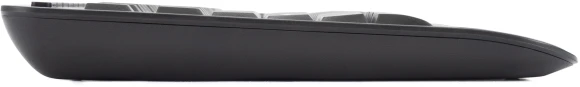 Клавиатура + мышь Оклик S290W клав:черный мышь:черный USB беспроводная Multimedia (351701) Клавиатура + мышь Оклик S290W клав:черный мышь:черный USB беспроводная Multimedia (351701)