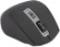 Клавиатура + мышь Оклик S290W клав:черный мышь:черный USB беспроводная Multimedia (351701) Клавиатура + мышь Оклик S290W клав:черный мышь:черный USB беспроводная Multimedia (351701)