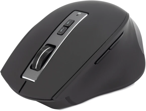Клавиатура + мышь Оклик S290W клав:черный мышь:черный USB беспроводная Multimedia (351701) Клавиатура + мышь Оклик S290W клав:черный мышь:черный USB беспроводная Multimedia (351701)