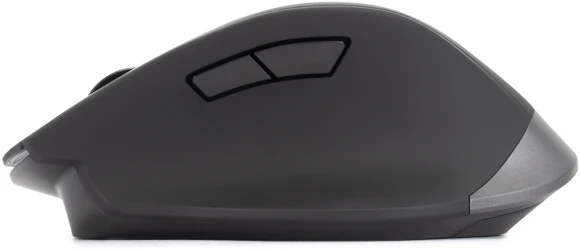 Клавиатура + мышь Оклик S290W клав:черный мышь:черный USB беспроводная Multimedia (351701) Клавиатура + мышь Оклик S290W клав:черный мышь:черный USB беспроводная Multimedia (351701)
