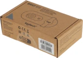 Рельсы монтажные Ippon Innova RTA (2054950) Рельсы монтажные Ippon Innova RTA (2054950)