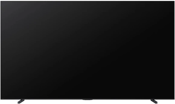 Телевизор QLED Hisense 85" 85U7Q угольно-серый 4K Ultra HD 120Hz MEMC DVB-T DVB-T2 DVB-C DVB-S DVB-S2 USB WiFi Smart TV