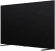 Телевизор QLED Hisense 85" 85U7Q угольно-серый 4K Ultra HD 120Hz MEMC DVB-T DVB-T2 DVB-C DVB-S DVB-S2 USB WiFi Smart TV