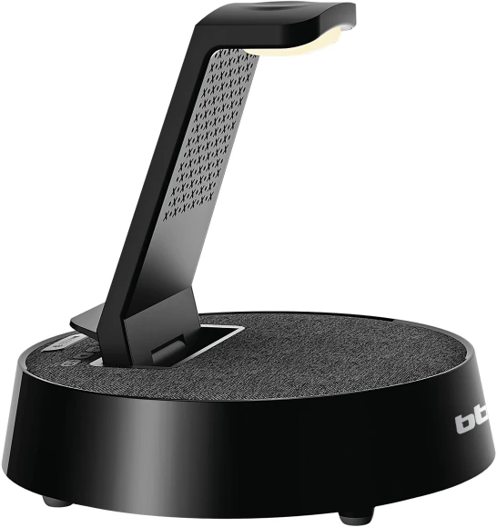 Колонка порт. BBK BTA1110 черный 10W 2.0 BT 10м 1800mAh (BTA1110 (B)) Колонка порт. BBK BTA1110 черный 10W 2.0 BT 10м 1800mAh (BTA1110 (B))