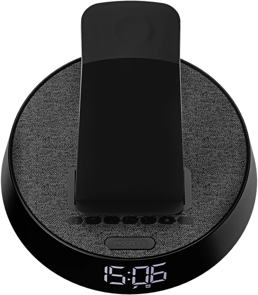 Колонка порт. BBK BTA1110 черный 10W 2.0 BT 10м 1800mAh (BTA1110 (B)) Колонка порт. BBK BTA1110 черный 10W 2.0 BT 10м 1800mAh (BTA1110 (B))