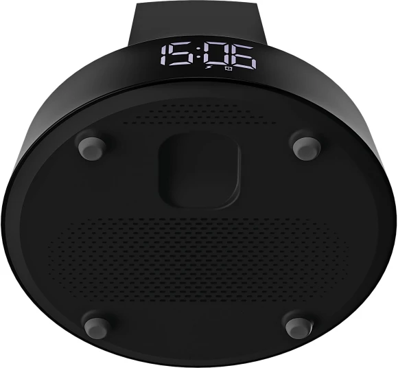 Колонка порт. BBK BTA1110 черный 10W 2.0 BT 10м 1800mAh (BTA1110 (B)) Колонка порт. BBK BTA1110 черный 10W 2.0 BT 10м 1800mAh (BTA1110 (B))