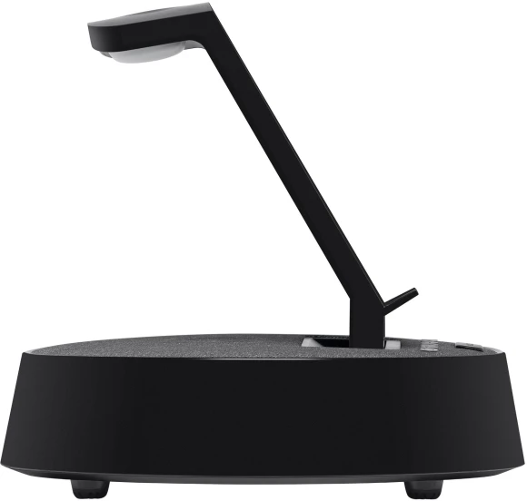 Колонка порт. BBK BTA1110 черный 10W 2.0 BT 10м 1800mAh (BTA1110 (B)) Колонка порт. BBK BTA1110 черный 10W 2.0 BT 10м 1800mAh (BTA1110 (B))