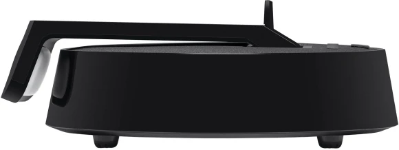 Колонка порт. BBK BTA1110 черный 10W 2.0 BT 10м 1800mAh (BTA1110 (B)) Колонка порт. BBK BTA1110 черный 10W 2.0 BT 10м 1800mAh (BTA1110 (B))