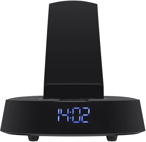 Колонка порт. BBK BTA1110 черный 10W 2.0 BT 10м 1800mAh (BTA1110 (B)) Колонка порт. BBK BTA1110 черный 10W 2.0 BT 10м 1800mAh (BTA1110 (B))