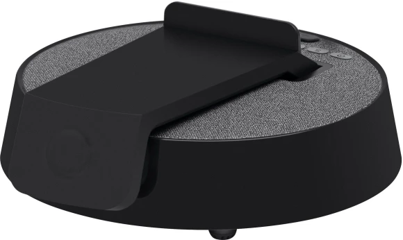 Колонка порт. BBK BTA1110 черный 10W 2.0 BT 10м 1800mAh (BTA1110 (B)) Колонка порт. BBK BTA1110 черный 10W 2.0 BT 10м 1800mAh (BTA1110 (B))