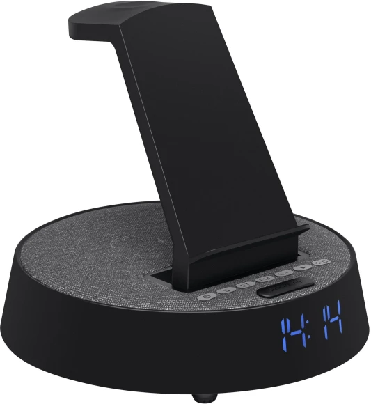 Колонка порт. BBK BTA1110 черный 10W 2.0 BT 10м 1800mAh (BTA1110 (B)) Колонка порт. BBK BTA1110 черный 10W 2.0 BT 10м 1800mAh (BTA1110 (B))