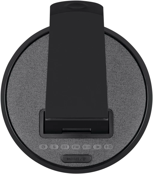 Колонка порт. BBK BTA1110 черный 10W 2.0 BT 10м 1800mAh (BTA1110 (B)) Колонка порт. BBK BTA1110 черный 10W 2.0 BT 10м 1800mAh (BTA1110 (B))