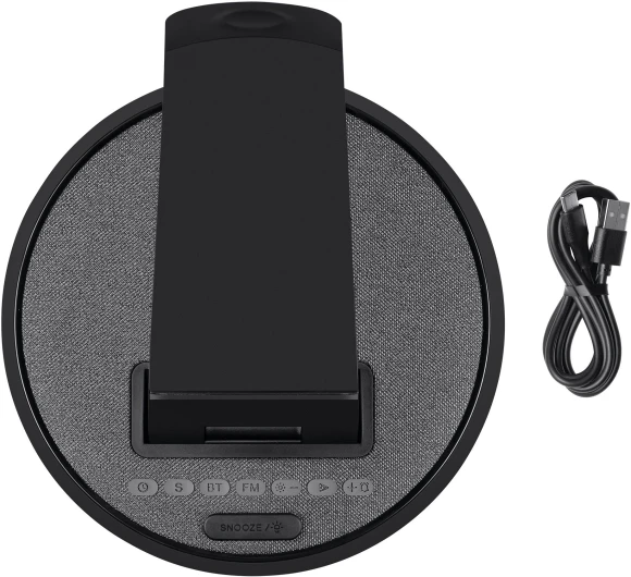 Колонка порт. BBK BTA1110 черный 10W 2.0 BT 10м 1800mAh (BTA1110 (B)) Колонка порт. BBK BTA1110 черный 10W 2.0 BT 10м 1800mAh (BTA1110 (B))