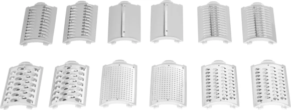 Мясорубка Haier HG-700 350Вт белый Мясорубка Haier HG-700 350Вт белый