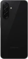 Смартфон Samsung SM-A266B Galaxy A26 5G 128Gb 6Gb черный моноблок 3G 4G 2Sim 6.7" 1080x2340 Android 15 50Mpix 802.11 a/b/g/n/ac NFC GPS GSM900/1800 GSM1900 Protect microSD max2048Gb