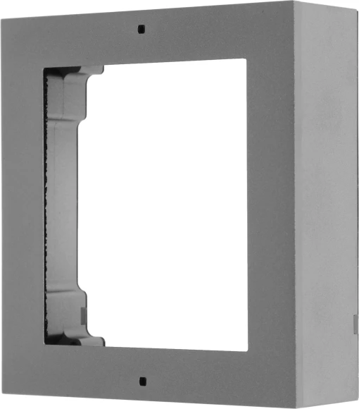 Кронштейн Hikvision DS-1273ZJ-135