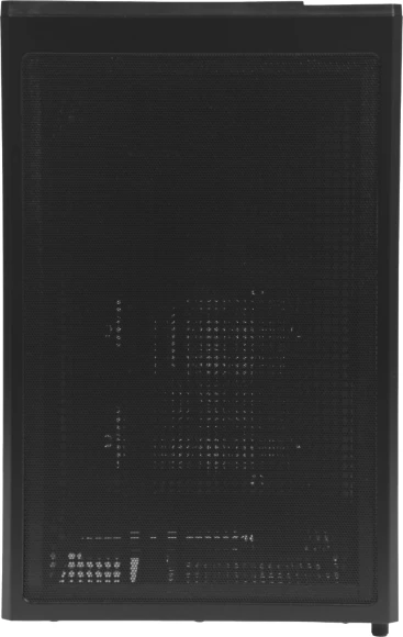 Корпус Accord M3302 черный без БП mATX 7x120mm 2x140mm 1xUSB2.0 1xUSB3.0 audio bott PSU Корпус Accord M3302 черный без БП mATX 7x120mm 2x140mm 1xUSB2.0 1xUSB3.0 audio bott PSU