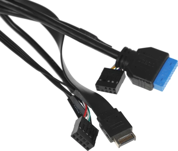 Корпус Accord M3302 черный без БП mATX 7x120mm 2x140mm 1xUSB2.0 1xUSB3.0 audio bott PSU Корпус Accord M3302 черный без БП mATX 7x120mm 2x140mm 1xUSB2.0 1xUSB3.0 audio bott PSU