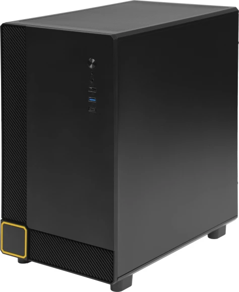 Корпус Accord M3302 черный без БП mATX 7x120mm 2x140mm 1xUSB2.0 1xUSB3.0 audio bott PSU Корпус Accord M3302 черный без БП mATX 7x120mm 2x140mm 1xUSB2.0 1xUSB3.0 audio bott PSU