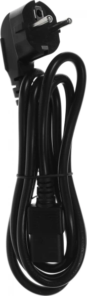 Коммутатор Tenda TEF1126P-24-250W (L2) 24x100Мбит/с 2x1Гбит/с 1SFP 24PoE 230W неуправляемый Коммутатор Tenda TEF1126P-24-250W (L2) 24x100Мбит/с 2x1Гбит/с 1SFP 24PoE 230W неуправляемый