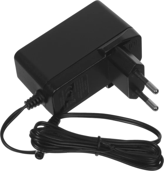 Точка доступа Cudy AP3000 AX3000 10/100/1000/2500BASE-T белый