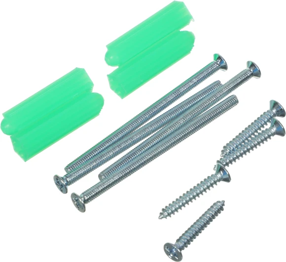 Точка доступа Cudy AP3000 AX3000 10/100/1000/2500BASE-T белый