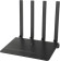 Роутер беспроводной Netis N2 AC1200 10/100/1000BASE-TX черный Роутер беспроводной Netis N2 AC1200 10/100/1000BASE-TX черный